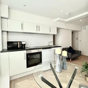  Apartment The Snook, The Kove,